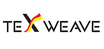 Tex Weave
