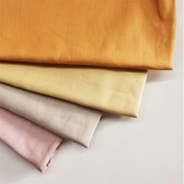 Product Category Image