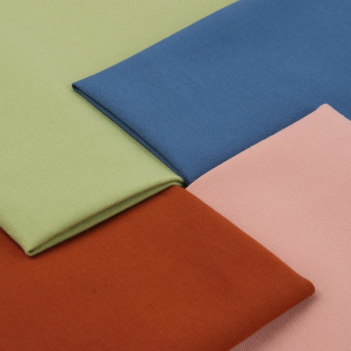 Product Category Image