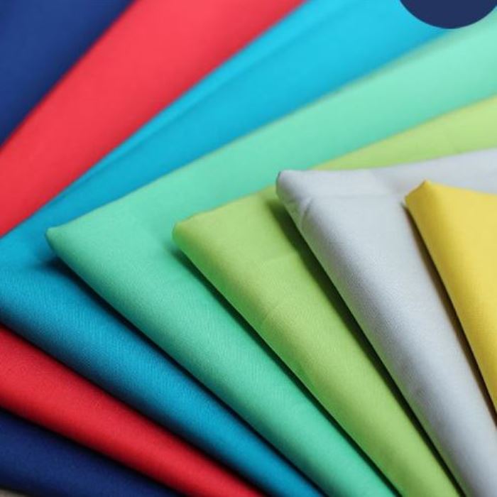 Product Category Image