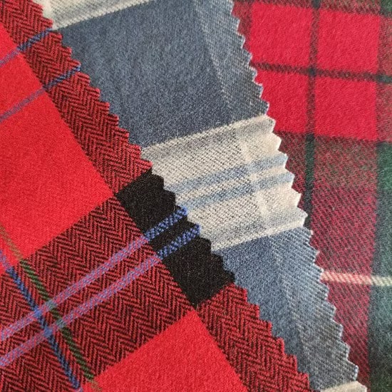 Product Category Image